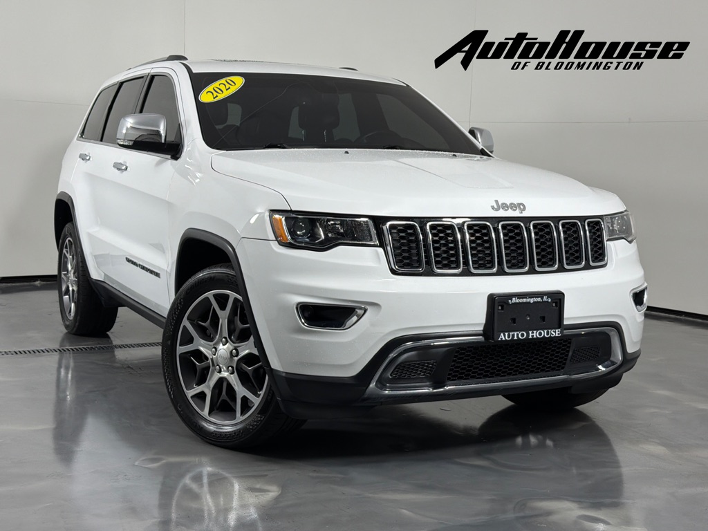 jeep grand cherokee 2020 1C4RJFBG5LC312674 image jeep grand cherokee 2020 1C4RJFBG5LC312674 image